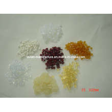 Hot Melt Adhesive